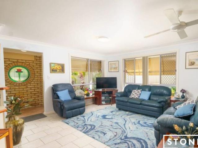 House for rent in Bom Bom, New South Wales