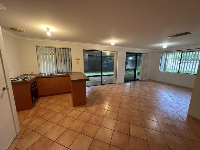 House for rent in Parklands, Western Australia
