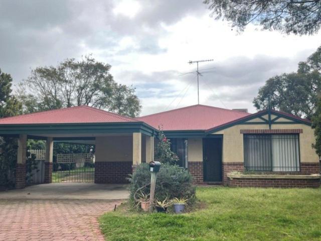 House for rent in Parklands, Western Australia