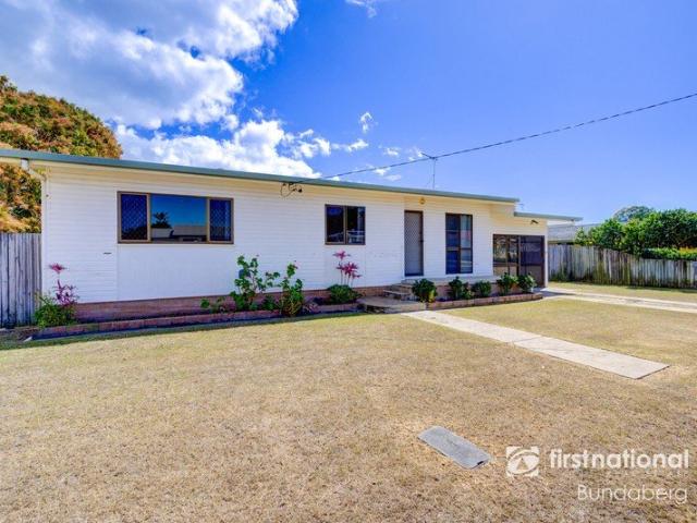 House for rent in Banyan, Queensland