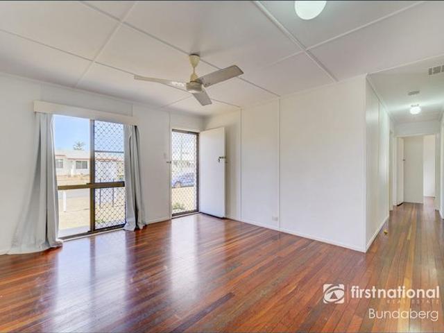 House for rent in Banyan, Queensland
