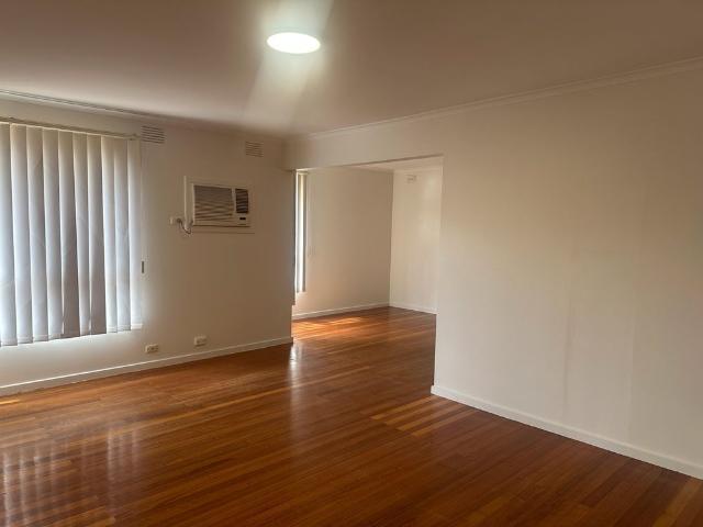 House for rent in Keysborough, Melbourne