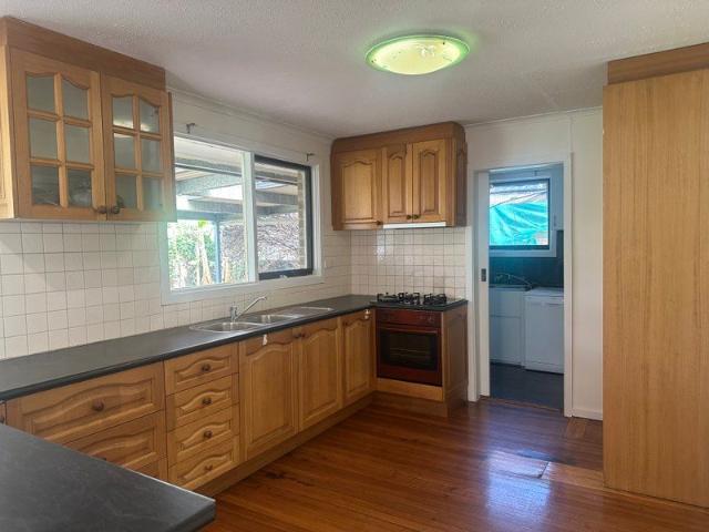 House for rent in Keysborough, Melbourne