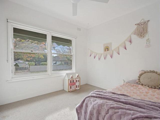 House for rent in Bendigo, Victoria