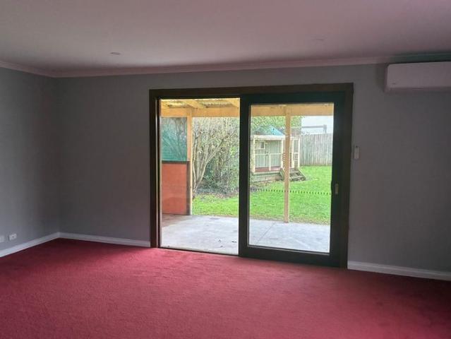 House for rent in Newborough, Victoria