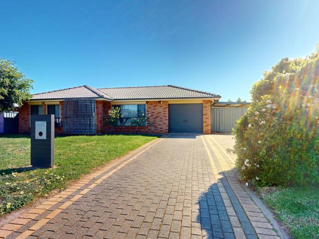 House for rent in Dubbo, New South Wales