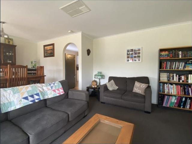 House for rent in Horseshoe Creek, South Australia
