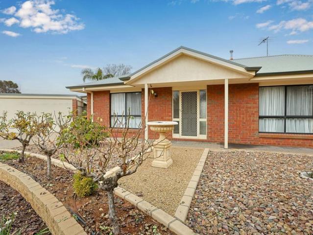 House for rent in Mildura, Victoria