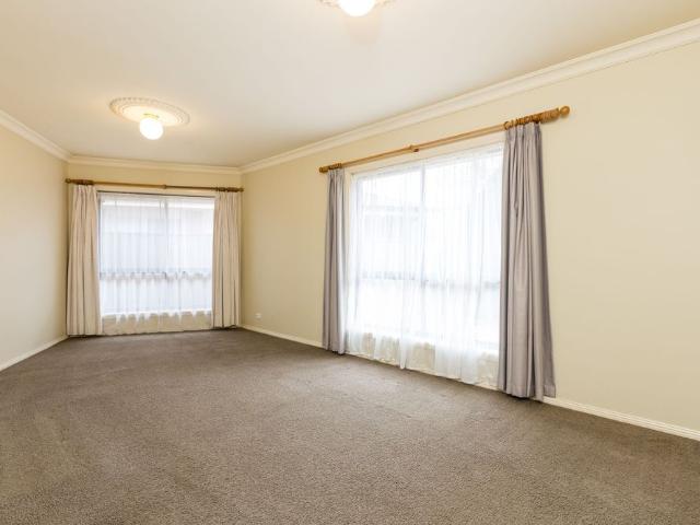 House for rent in Mildura, Victoria