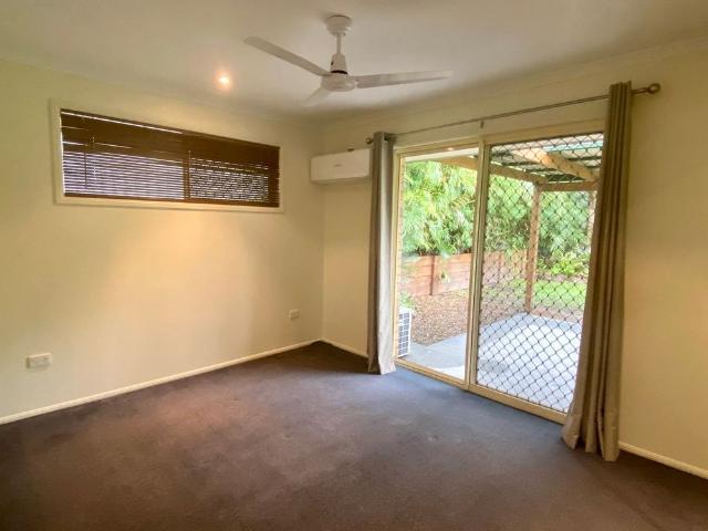 House for rent in Fernbrook, Queensland