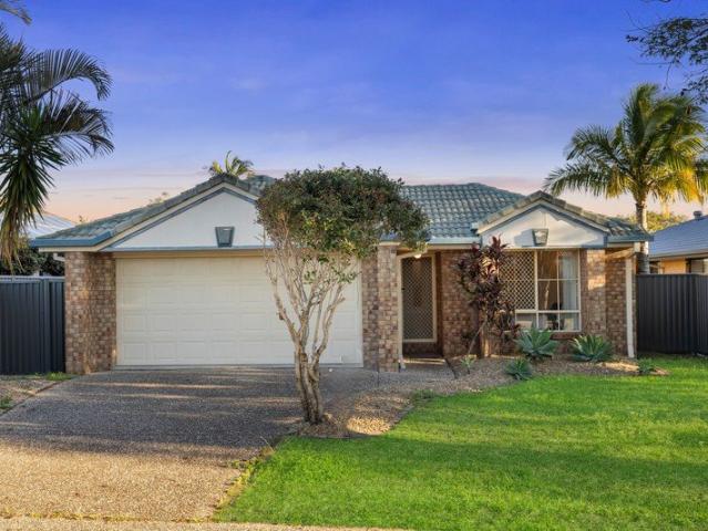 House for sale in Redcliffe, Greater Brisbane