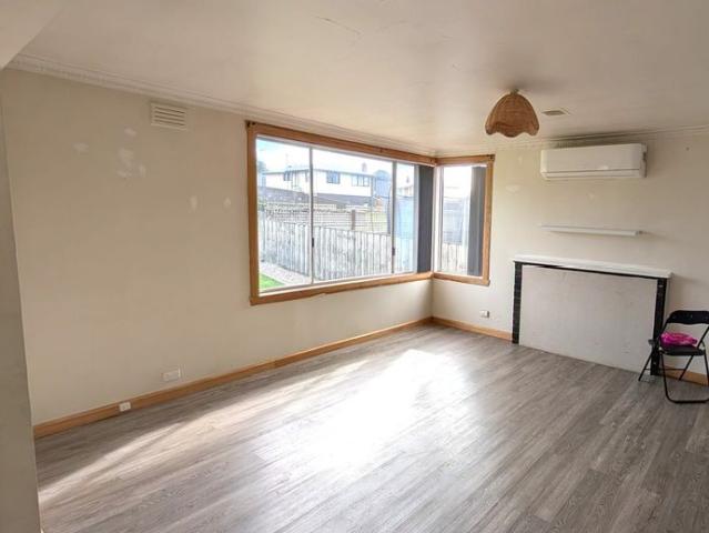 House for rent in Burnie, Tasmania