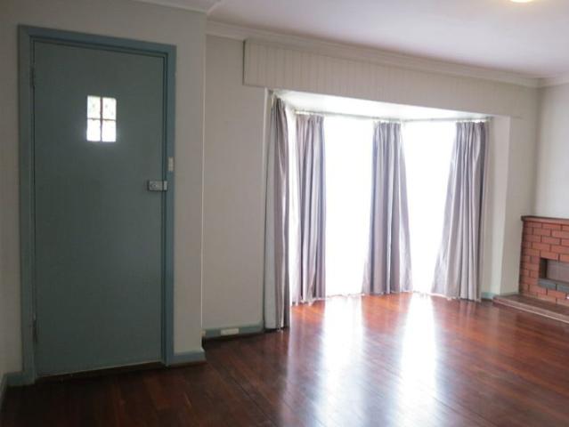 House for rent in Rockingham, Western Australia