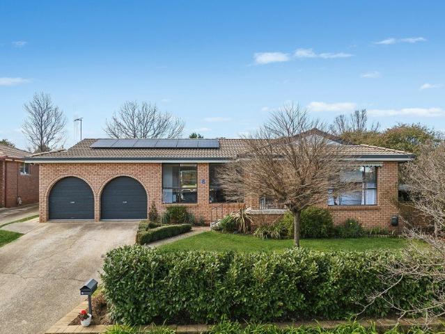 House for sale in Orange, New South Wales