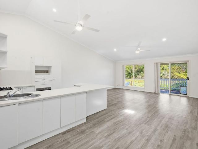 House for rent in Gosford, New South Wales