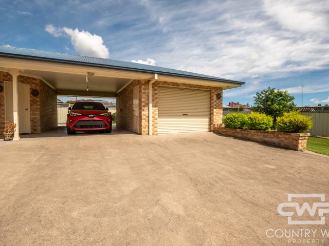 House for sale in Glen Innes, New South Wales