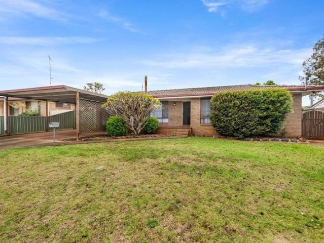 House for sale in Darling Heights, Toowoomba