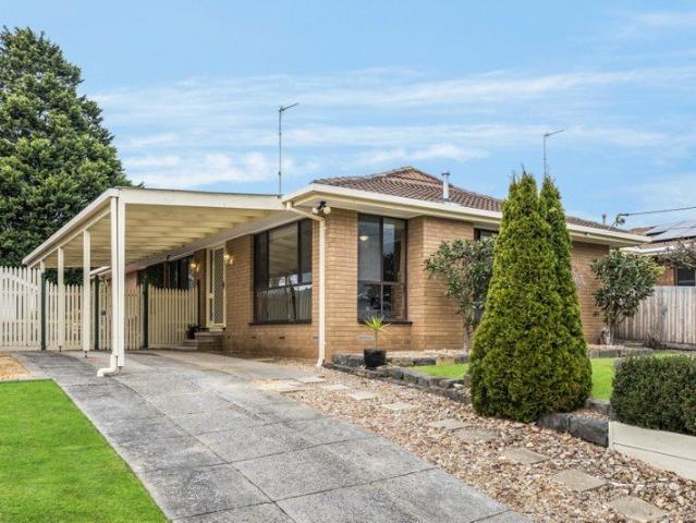 House for sale in Clifton Springs, Victoria
