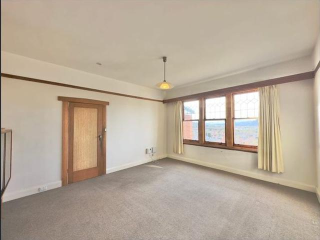 House for rent in Hobart, Tasmania