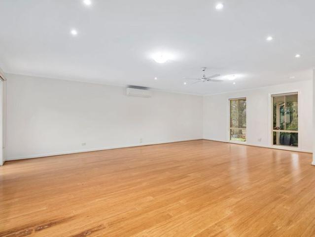 House for rent in Kyneton, Victoria