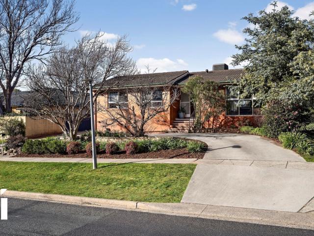 Property for sale in Woden, Australian Capital Territory