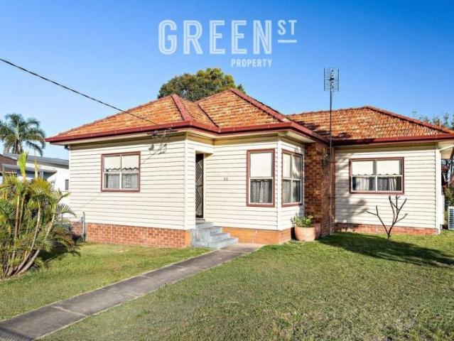 House for rent in Ambergate, New South Wales