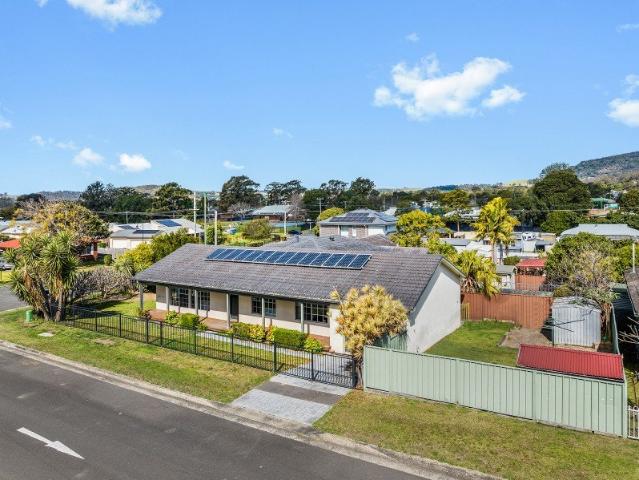 House for rent in Albion Park, Shellharbour City Council