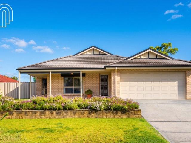 House for sale in Tangambalanga, Victoria