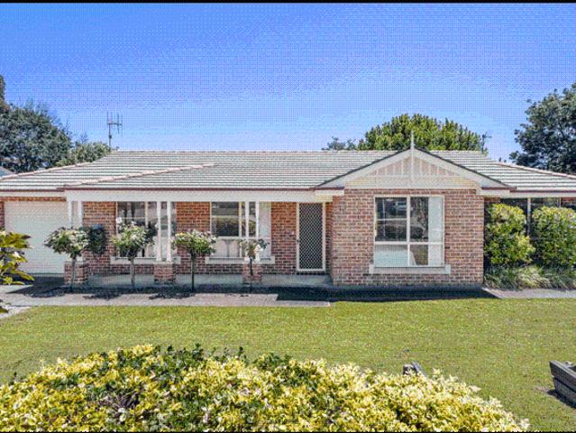 House for rent in Bathurst, New South Wales