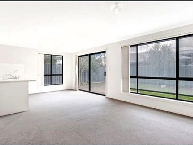 House for rent in Andrews Farm, Adelaide