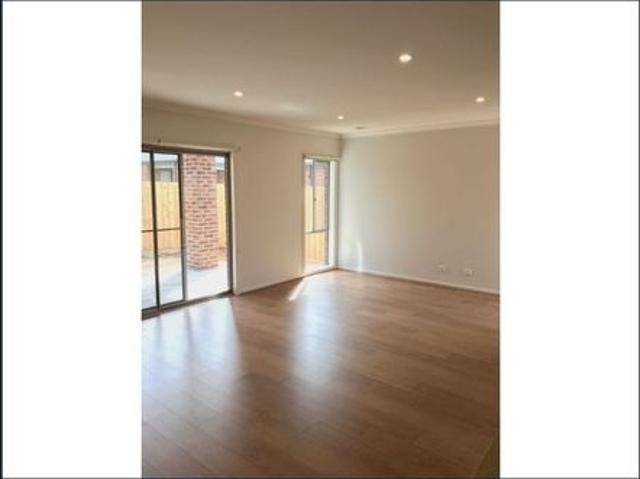 House for rent in Geelong, Victoria