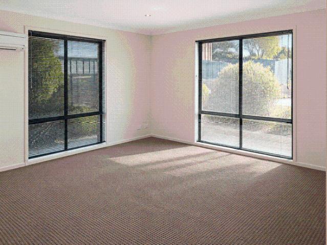 House for rent in Austins Ferry, Hobart