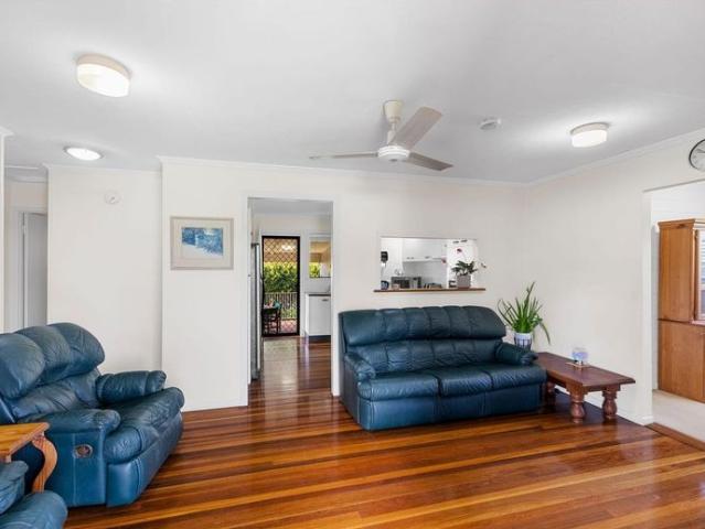 House for rent in Kings Creek, Queensland
