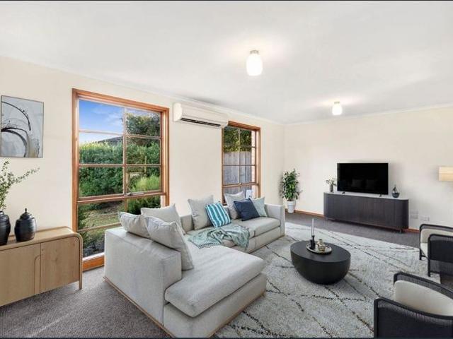 House for rent in Geelong, Victoria