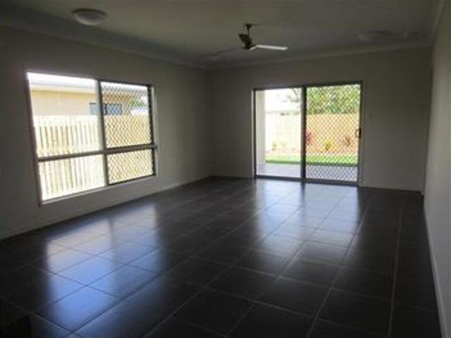 House for rent in Burdell, Queensland