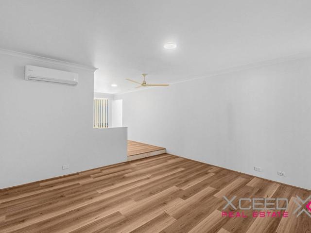 House for rent in Carramar, City of Wanneroo