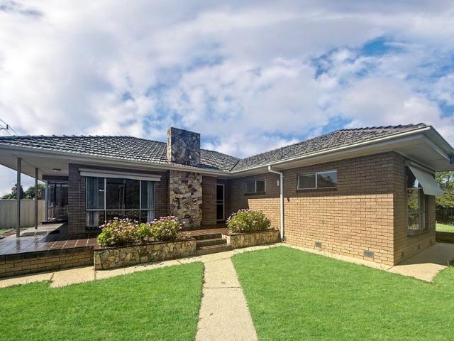 House for rent in Wodonga, City of Wodonga