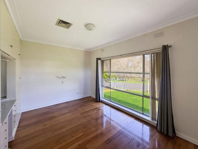 House for rent in Wodonga, City of Wodonga