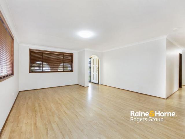 House for rent in Charmhaven, New South Wales