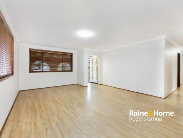 House for rent in Charmhaven, Central Coast Council