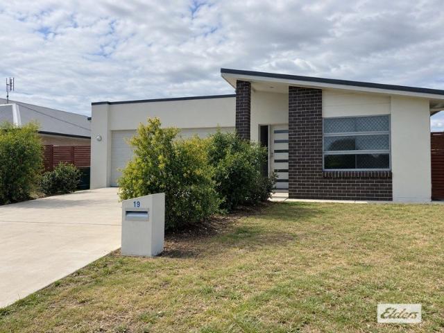 House for sale in Chinchilla