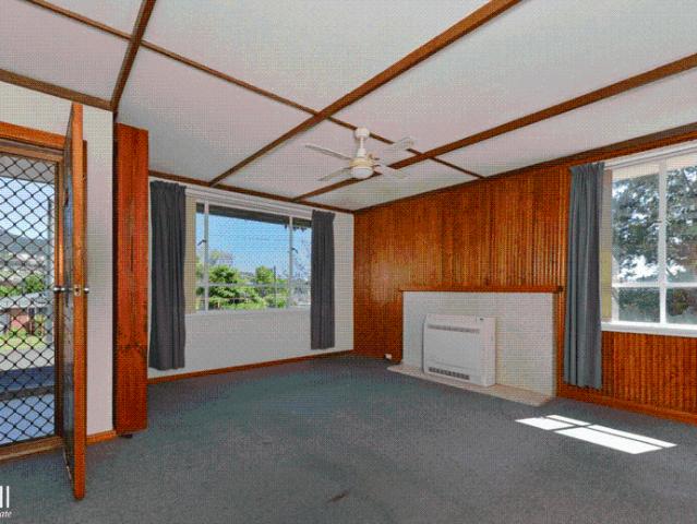 House for rent in Hobart, Tasmania