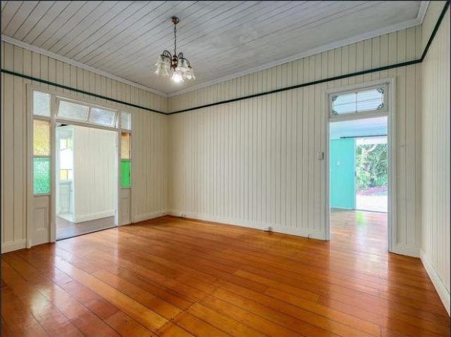 House for rent in Aspley, City of Brisbane