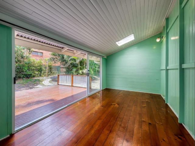 House for rent in Aspley, City of Brisbane