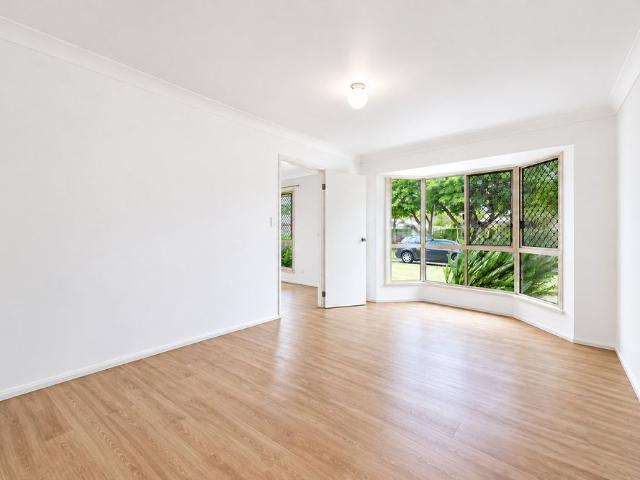 House for rent in Bald Hills, City of Brisbane