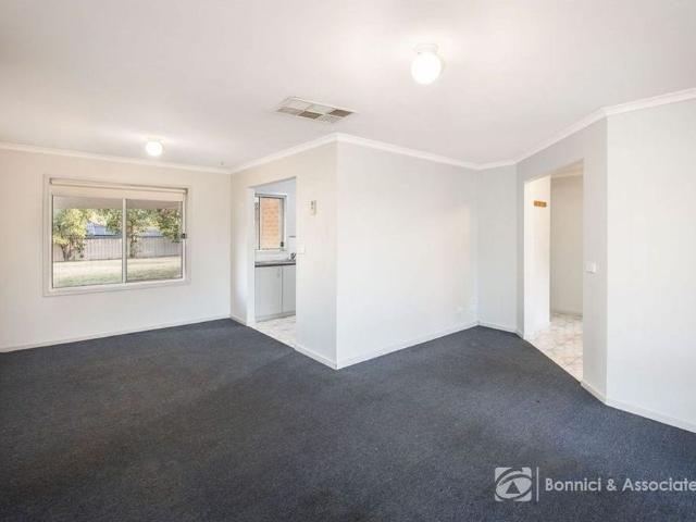 House for rent in Baranduda, Victoria