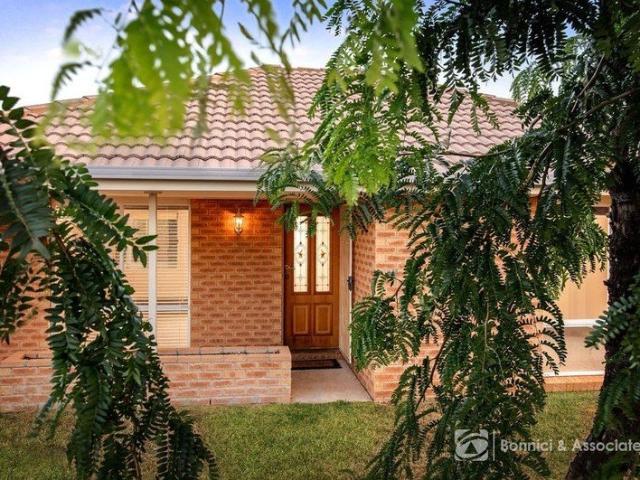 House for rent in Baranduda, Victoria