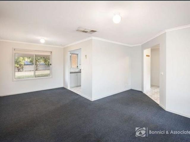 House for rent in Baranduda, Victoria