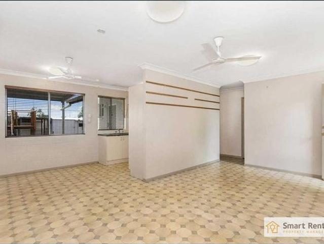 House for rent in Condon, Queensland