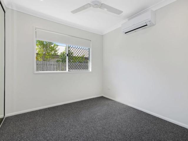House for rent in Condon, Queensland